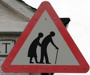 elderly-crosswalk