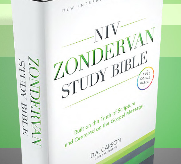 nivzondervan-study-bible-e1435947838560